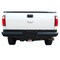 Steelcraft Automotive 99-16 F250/F350 SUPER DUTY REAR BUMPER REPLACEMENT HD21370 - alternate 2